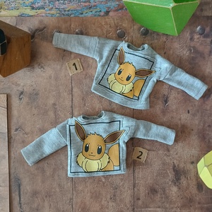 Barbie felső  - játék & sport - baba & babaház - barbie ruhák - Meska.hu