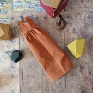 Barbie ruha - játék & sport - baba & babaház - barbie ruhák - Meska.hu