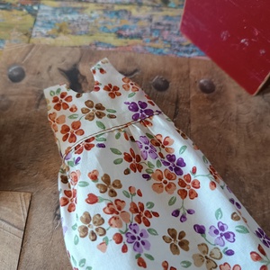 Barbie ruha - játék & sport - baba & babaház - barbie ruhák - Meska.hu