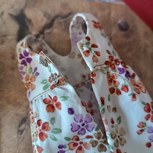 Barbie ruha - játék & sport - baba & babaház - barbie ruhák - Meska.hu