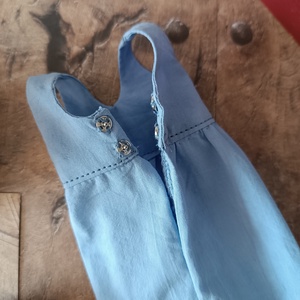 Barbie ruha - játék & sport - baba & babaház - barbie ruhák - Meska.hu