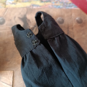 Barbie ruha - játék & sport - baba & babaház - barbie ruhák - Meska.hu