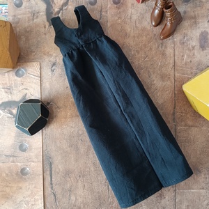 Barbie ruha - játék & sport - baba & babaház - barbie ruhák - Meska.hu