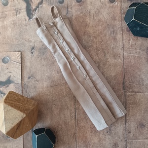 Barbie ruha - játék & sport - baba & babaház - barbie ruhák - Meska.hu