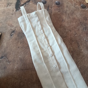 Barbie ruha - játék & sport - baba & babaház - barbie ruhák - Meska.hu