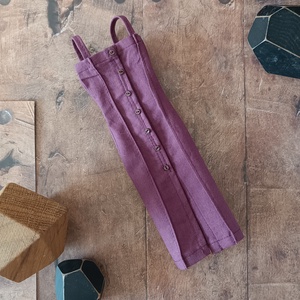 Barbie ruha - játék & sport - baba & babaház - barbie ruhák - Meska.hu