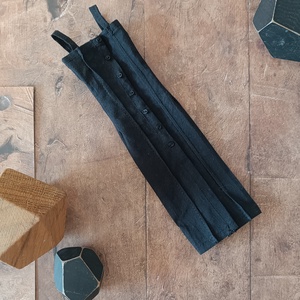 Barbie ruha - játék & sport - baba & babaház - barbie ruhák - Meska.hu