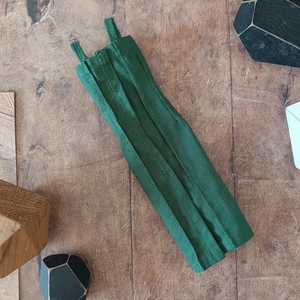 Barbie ruha - játék & sport - baba & babaház - barbie ruhák - Meska.hu