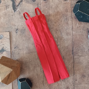 Barbie ruha - játék & sport - baba & babaház - barbie ruhák - Meska.hu