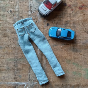 Ken farmer - játék & sport - baba & babaház - barbie ruhák - Meska.hu