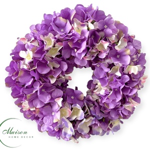 MaisonHomeDecor