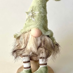  Törpe led világító csillagga - Meska.hu