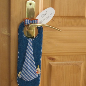 Pssszt! Baba álomba ringatja magát... - Meska.hu