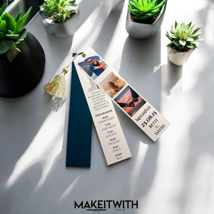 Trio Design esküvői meghívó, Esküvő, Meghívó & Kártya, Meghívó, Fotó, grafika, rajz, illusztráció, MESKA