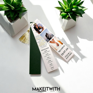Trio Design esküvői meghívó - esküvő - meghívó & kártya - meghívó - Meska.hu