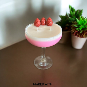 MakeItWithDesign