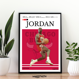 Legendák a Falon Képkeret, Otthon & Életmód, Dekoráció, Kép & Falikép, Képkeret, Fotó, grafika, rajz, illusztráció, MESKA