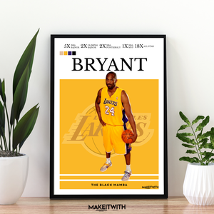 Legendák a Falon Képkeret - otthon & életmód - dekoráció - kép & falikép - képkeret - Meska.hu