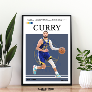 Legendák a Falon Képkeret - otthon & életmód - dekoráció - kép & falikép - képkeret - Meska.hu