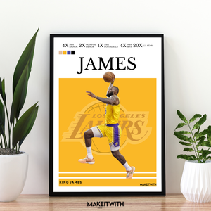 Legendák a Falon Képkeret - otthon & életmód - dekoráció - kép & falikép - képkeret - Meska.hu