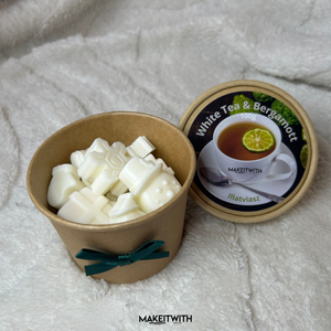 Karácsonyi illatviasz boxok II. (30-100g) - otthon & életmód - gyertya, illat, aroma - illatviasz - Meska.hu