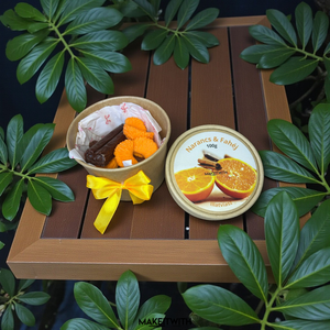 Illatviasz boxok II. (30-100g), Otthon & Életmód, Gyertya, illat, aroma, Illatviasz, Fotó, grafika, rajz, illusztráció, MESKA