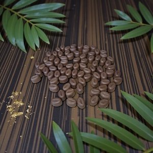 Fahéjas latte illatviasz � 100 g / 30 g, Otthon & Életmód, Gyertya, illat, aroma, Illatviasz, Gyertya-, mécseskészítés, MESKA