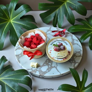 Málna alakú illatviasz � 100 g / 30 g, Otthon & Életmód, Gyertya, illat, aroma, Illatviasz, , MESKA