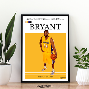 Legendák a Falon Képkeret - otthon & életmód - dekoráció - kép & falikép - képkeret - Meska.hu