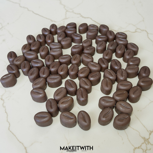 Fahéjas latte illatviasz � 100 g / 30 g - otthon & életmód - gyertya, illat, aroma - illatviasz - Meska.hu