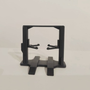 Hotwheels 1:64 tartó emelő - játék & sport - kisautók, járművek - játékautó - Meska.hu