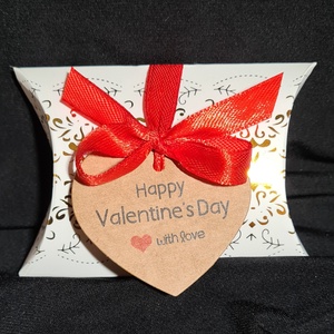 Valentin-napi bonbonkülönlegesség, Élelmiszer, Édesség, Kézműves csokoládé, Élelmiszer előállítás, MESKA