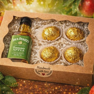 Éld át a pillanatot (ÉP-9), Élelmiszer, Édesség, Kézműves csokoládé, Élelmiszer előállítás, MESKA