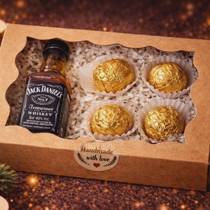 Éld át a pillanatot (ÉP-8), Élelmiszer, Édesség, Kézműves csokoládé, Élelmiszer előállítás, MESKA