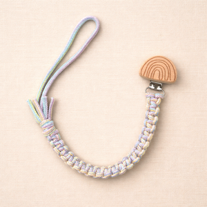 Anya-baba szett - baba - mama - babalátogató ajándékcsomag - Meska.hu