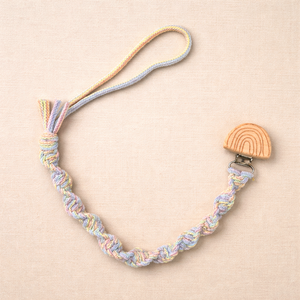 Anya-baba szett - baba - mama - babalátogató ajándékcsomag - Meska.hu