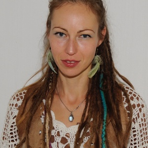 Megrendelés - Meska.hu
