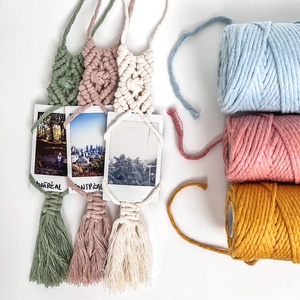 Makramé képtartó Instax mini polaroid fényképhez - otthon & életmód - dekoráció - kép & falikép - képkeret - Meska.hu Makramé képtartó Instax mini polaroid fényképhez - otthon & életmód - dekoráció - kép & falikép - képkeret - Meska.hu