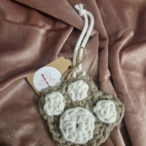 kis díszek - Meska.hu