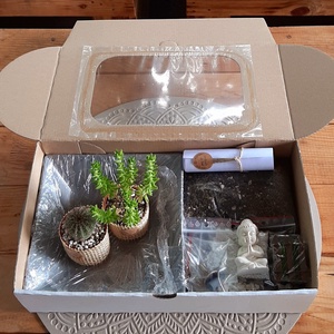 DIY Zen kert (csináld Magad) - diy (csináld magad) - egységcsomag - Meska.hu