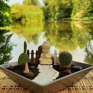DIY Zen kert (csináld Magad) - diy (csináld magad) - egységcsomag - Meska.hu