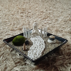 DIY Zenkert csomag - Meska.hu DIY Zenkert csomag - Meska.hu