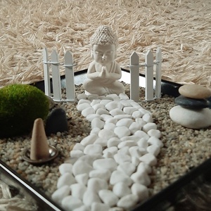 DIY Zenkert csomag - diy (csináld magad) - egységcsomag - Meska.hu