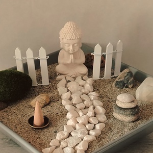 DIY Zenkert csomag - diy (csináld magad) - egységcsomag - Meska.hu