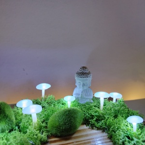 Buddha csodalámpás  - otthon & életmód - lámpa - asztali lámpa - Meska.hu Buddha csodalámpás  - otthon & életmód - lámpa - asztali lámpa - Meska.hu