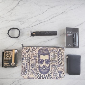 Ajándékcsomag férfiaknak - diy (csináld magad) - egységcsomag - Meska.hu