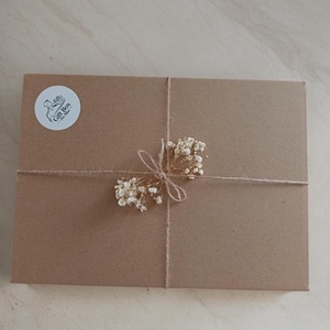 Ajándékcsomag férfiaknak - diy (csináld magad) - egységcsomag - Meska.hu