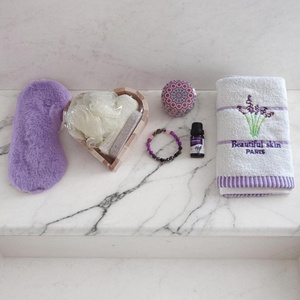 Énidő ajándékcsomag  - diy (csináld magad) - egységcsomag - Meska.hu