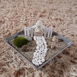 DIY Zenkert csomag - diy (csináld magad) - egységcsomag - Meska.hu