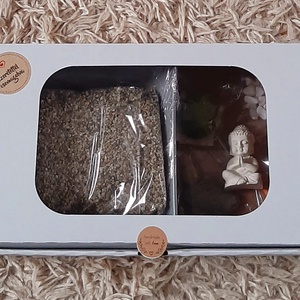 DIY Zenkert csomag - diy (csináld magad) - egységcsomag - Meska.hu